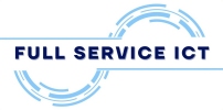 FULL SERVICE ICT ROMA